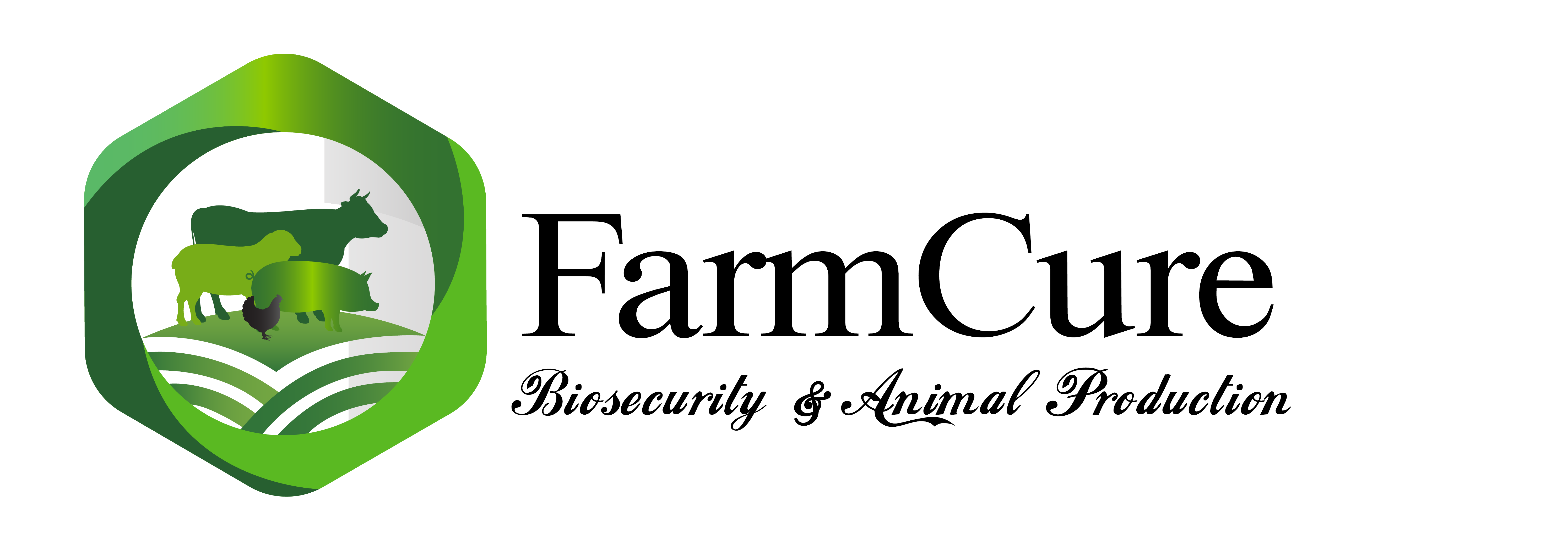 FarmCure