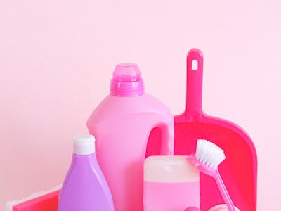 FarmCure S-A-W Powder